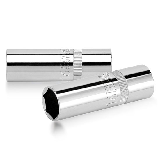 Tuýp mở bugi 1/2